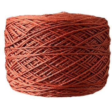 Algodón Pima Bambú Fingering ABFG2925