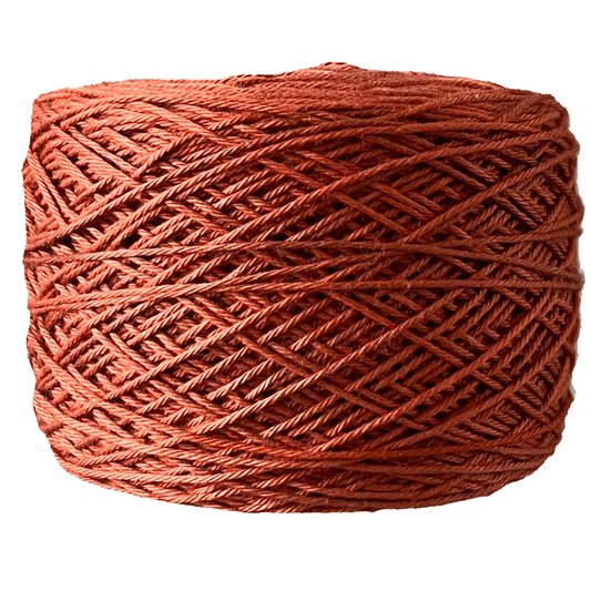 Algodón Pima Bambú Fingering ABFG2925