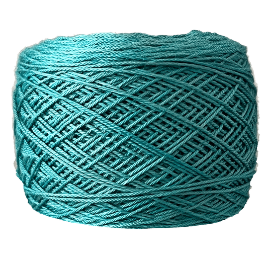 Algodón Pima Bambú Fingering ABFG292M