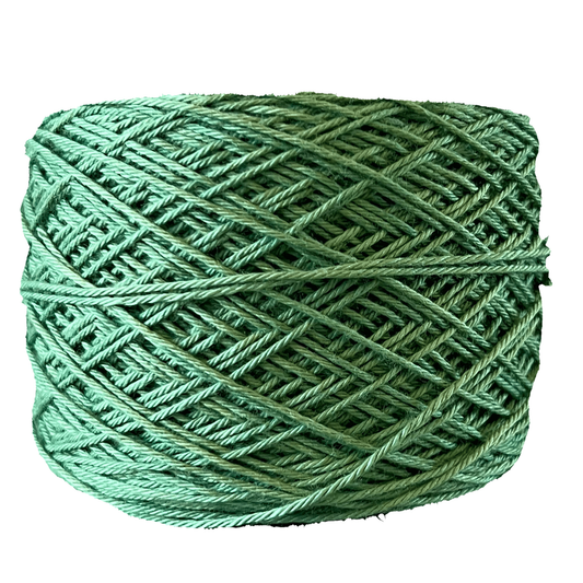 Algodón Pima Bambú Fingering ABFG343
