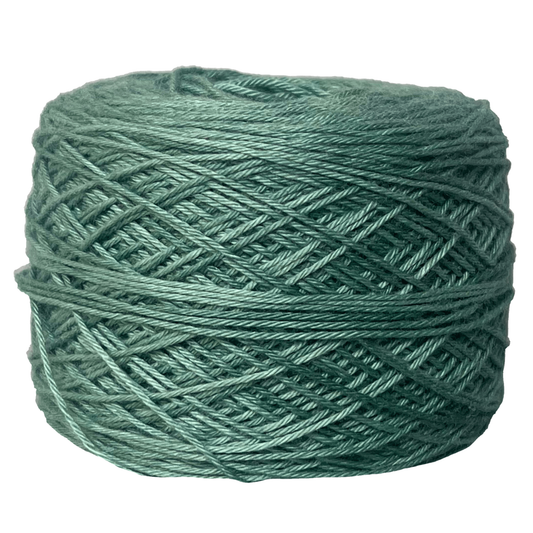 Algodón Pima Bambú Fingering ABFG563