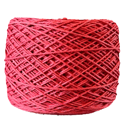 Algodón Pima Bambú Fingering ABFG621