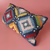 Kit 30x50 cm granny´s