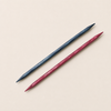 Palillos Doble Punta 20 cm Knit Pro
