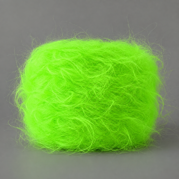 Suri Verde Flúor 572