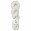 Kid mohair crudo CR