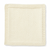 Arte59 Merino Fingering 19.5 Crudo (merino fingering)
