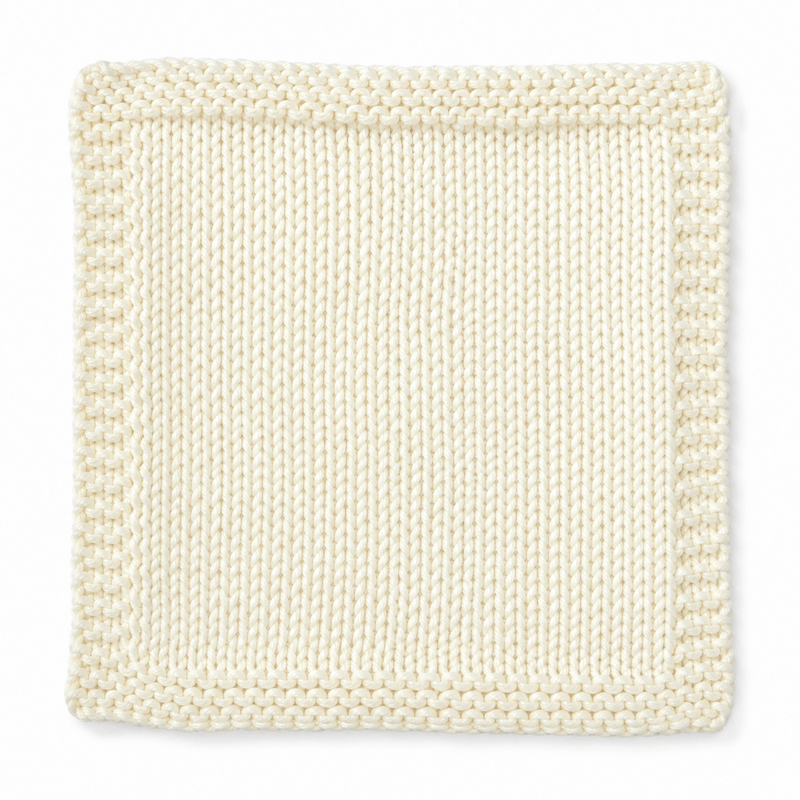 Arte59 Merino Fingering 19.5 Crudo (merino fingering)