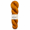 Mostaza 10-1 (merino fingering) — madeja