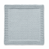Arte59 Merino Fingering 19.5 Gris perla 136  (merino fingering)