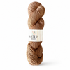 Arte59 Café 5271 (merino fingering) - madeja
