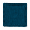 Arte59 Merino Fingering 19.5 Petróleo 698 (merino fingering)