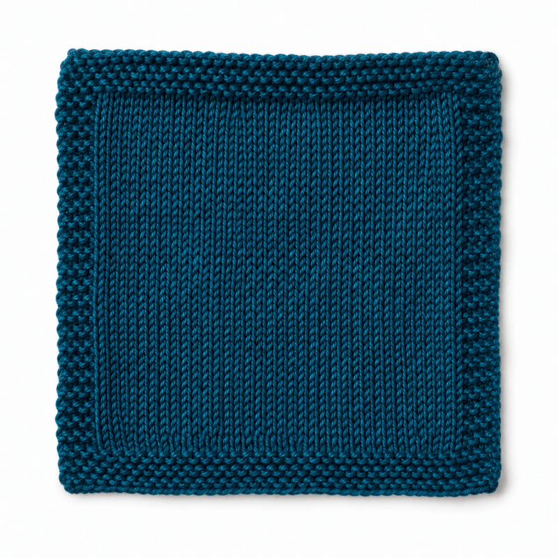 Arte59 Merino Fingering 19.5 Petróleo 698 (merino fingering)
