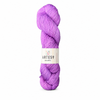 Morado 703 (merino fingering) — madeja