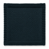 Arte59 Verde botella 728 (merino fingering)