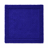 El Madejero Merino Fingering 19.5 Violeta azulado 741 (merino fingering)