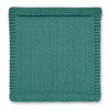 El Madejero Merino Fingering 19.5 Verde nilo 783 (merino fingering)