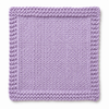 MLS0574 Merino Light Sport - muestra tejida