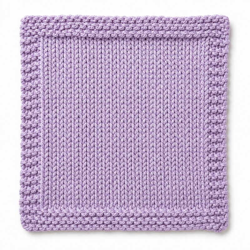 MLS0574 Merino Light Sport - muestra tejida
