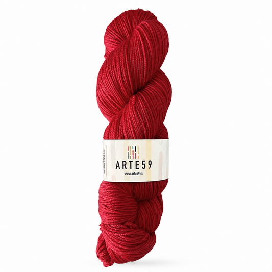 MLS0985 Merino Light Sport - madeja