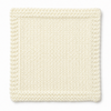 MLS0 Merino Light Sport - muestra tejida