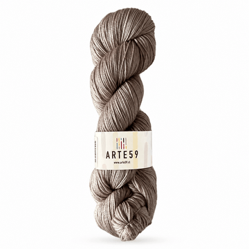 Incatops Café claro 112 merino light sport