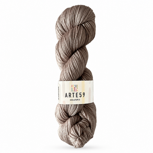MLS112 Merino Light Sport - madeja