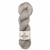 Arte59 Gris nublado 132-1 merino light sport — una madeja