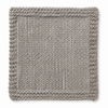 Muestra tejida Gris nublado 132-1 merino light sport