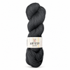 Incatops Gris acero 133 merino light sport