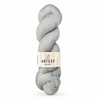 MLS136 Merino Light Sport - madeja