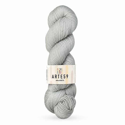 MLS136 Merino Light Sport - madeja
