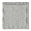 MLS136 Merino Light Sport - muestra tejida