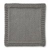 Muestra tejida Grafito 137 merino light sport