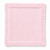 Muestra tejida Rosa claro 159 merino light sport