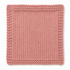 Muestra tejida Rosado claro 2412 merino light sport