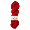 MLS448 Merino Light Sport - madeja
