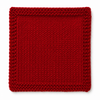 MLS448 Merino Light Sport - muestra tejida