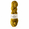 MLS460 Merino Light Sport - madeja