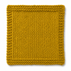 MLS460 Merino Light Sport - muestra tejida