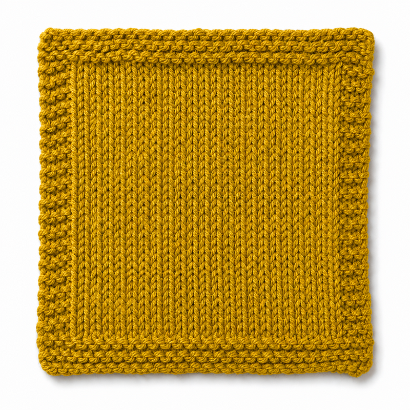 MLS460 Merino Light Sport - muestra tejida