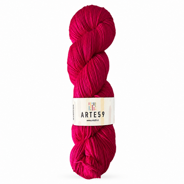 MLS5278 Merino Light Sport - madeja