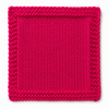 MLS5278 Merino Light Sport - muestra tejida