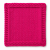 Muestra tejida Fucsia 5279 merino light sport