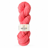MLS618-1 Merino Light Sport - madeja
