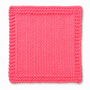 MLS618-1 Merino Light Sport - muestra tejida