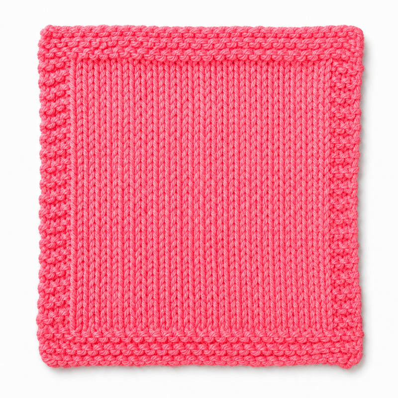 MLS618-1 Merino Light Sport - muestra tejida