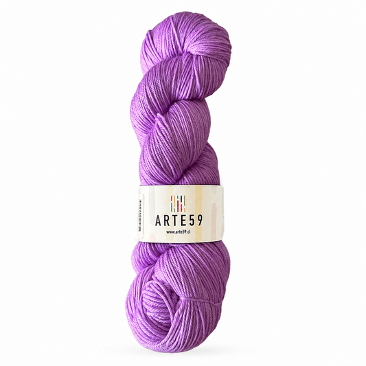 MLS703 Merino Light Sport - madeja