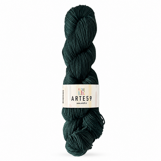 MLS728 Merino Light Sport - madeja