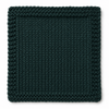 MLS728 Merino Light Sport - muestra tejida